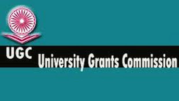 anildev1988's tweet photo. உரிய நேரத்தில் பட்டம் வழங்காவிட்டால் நடவடிக்கை: பல்கலைக்கழகங்களுக்கு #யூஜிசி எச்சரிக்கை
 @ https://t.co/PtNXKewRTM https://t.co/1HqB5pAKO7