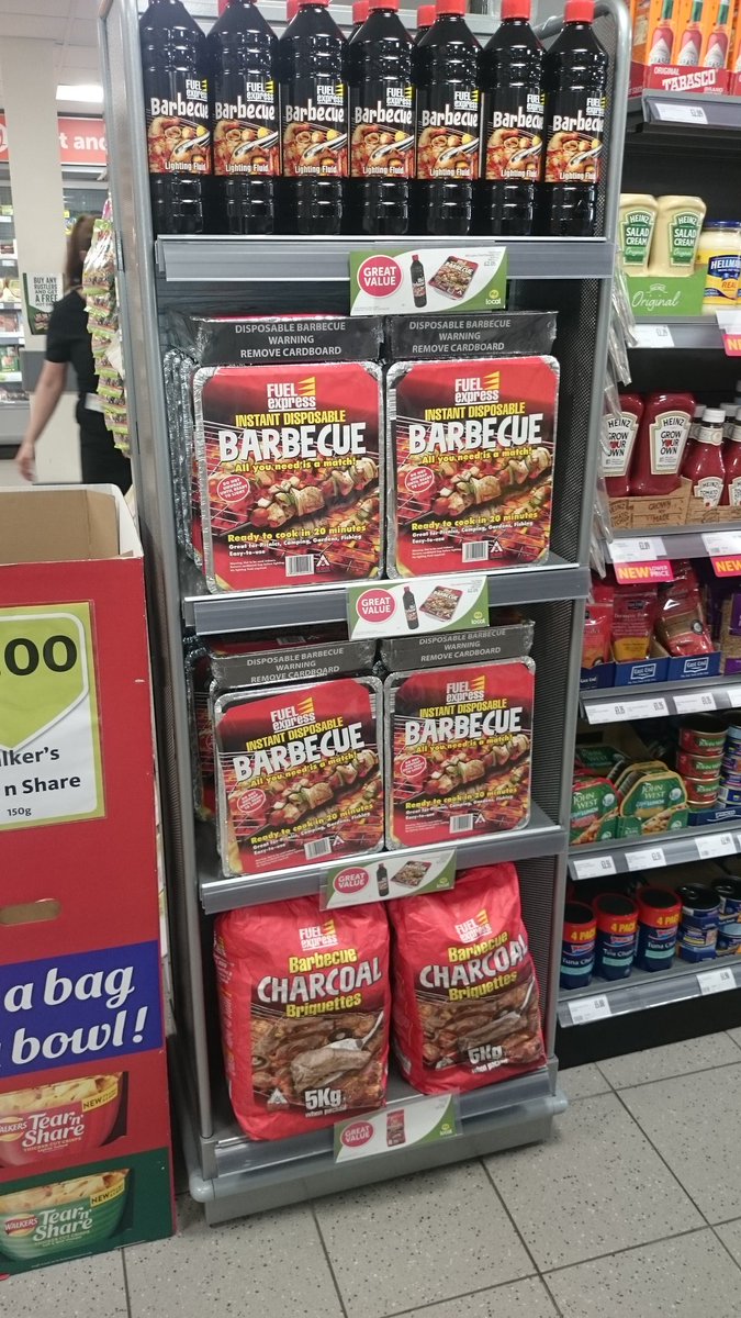 My Local Wigan tweet media