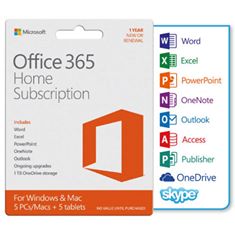 Complete Office tweet media