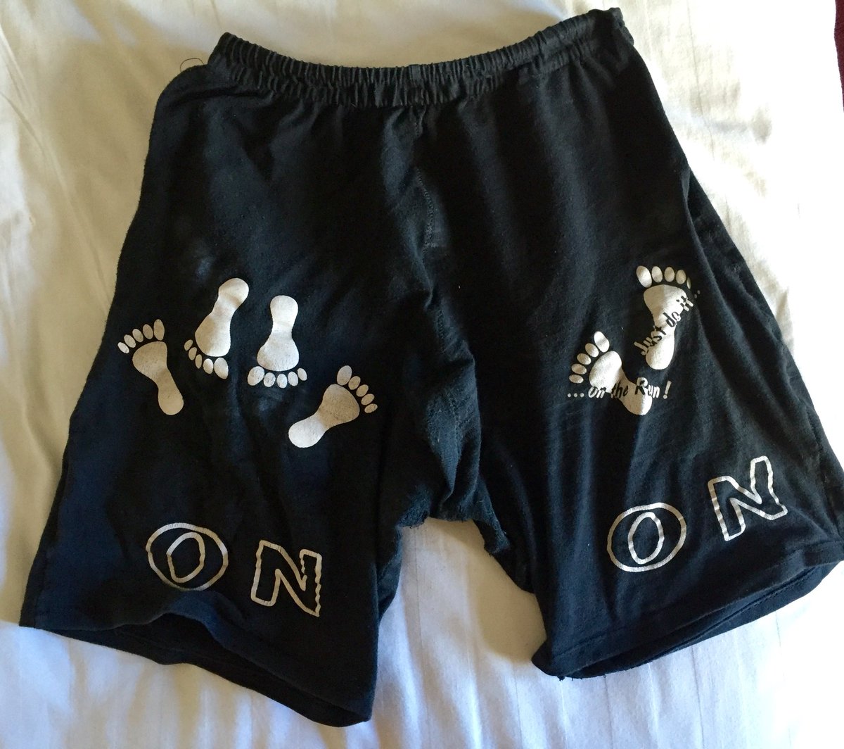Hash_Travel's tweet photo. Next #InterHash is going to be in #Fiji 2018 :) #BaliInterHash #FijiInterHash #onon #HashHouseHarriers https://t.co/pKp6DFqkSF