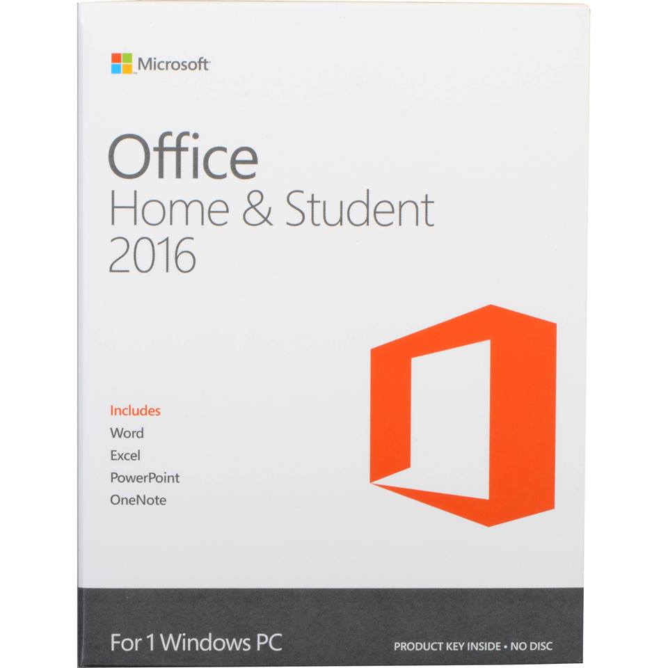 Complete Office tweet media