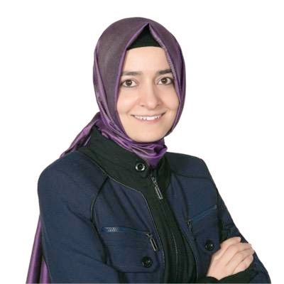 TaksitleAltiin's tweet photo. 65.Hükümet ile Aile ve Sosyal Politikalar Bakanlığı Görevini Üstlenen Sayın
@drbetulsayan Hanfendiyi Tebrik Ediyoruz https://t.co/gFNngSJp9A
