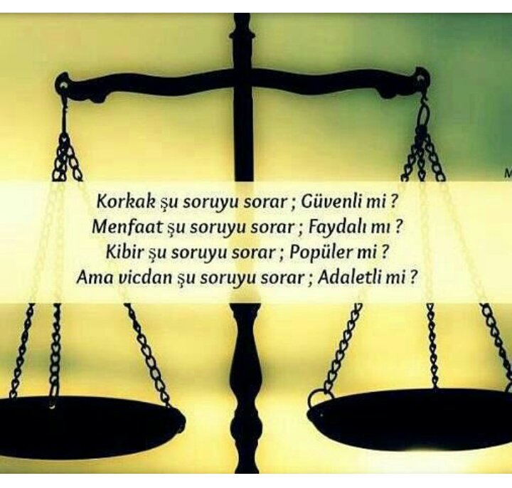 Hukuka Dair (@hukuka_dair) on Twitter photo 