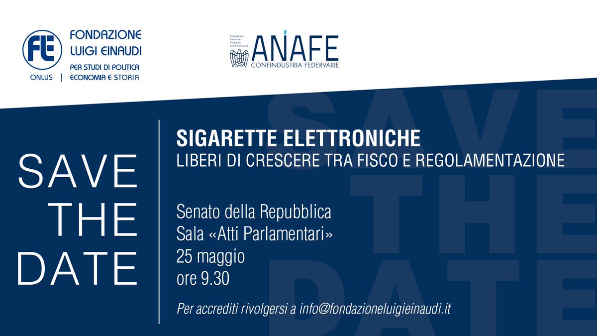 anafe confindustria anafe confindustria anafecig twitter anafe confindustria anafe confindustria anafecig twitter