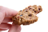 ExtremeWSR's tweet photo. Learning all about cookies (not this kind) and Google Analytics #scubaanalytics @WizardOfGoogle https://t.co/BNoWD4IJ6O
