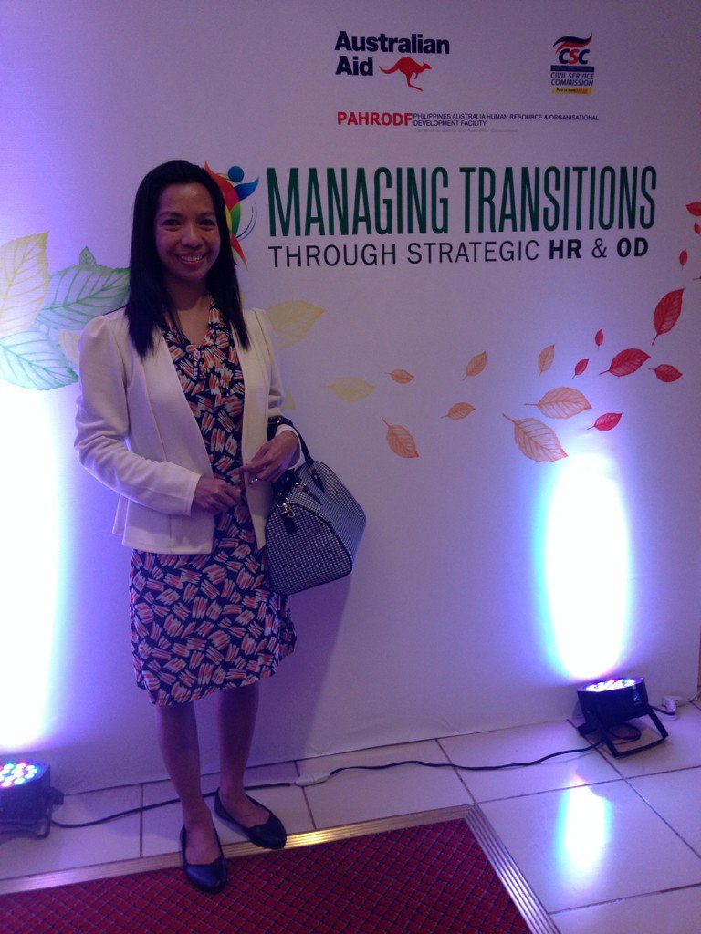 justjacq tweet media