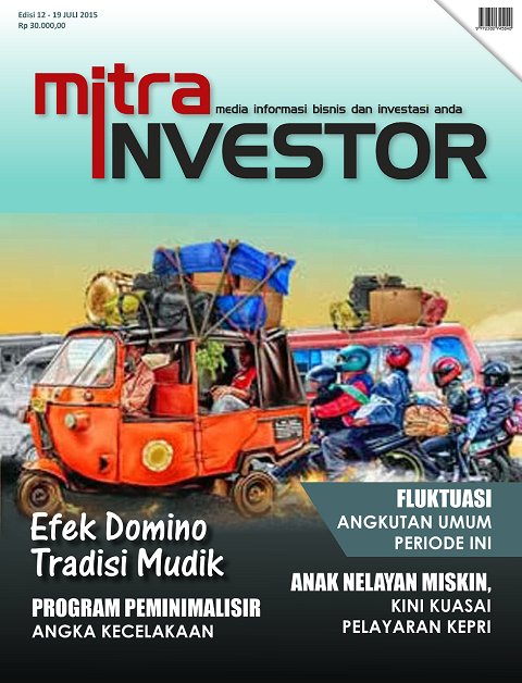 MAJALAH MITRA INVESTOR ED. JULI 2015 Minggu 3 - goo.gl/YjSfl2