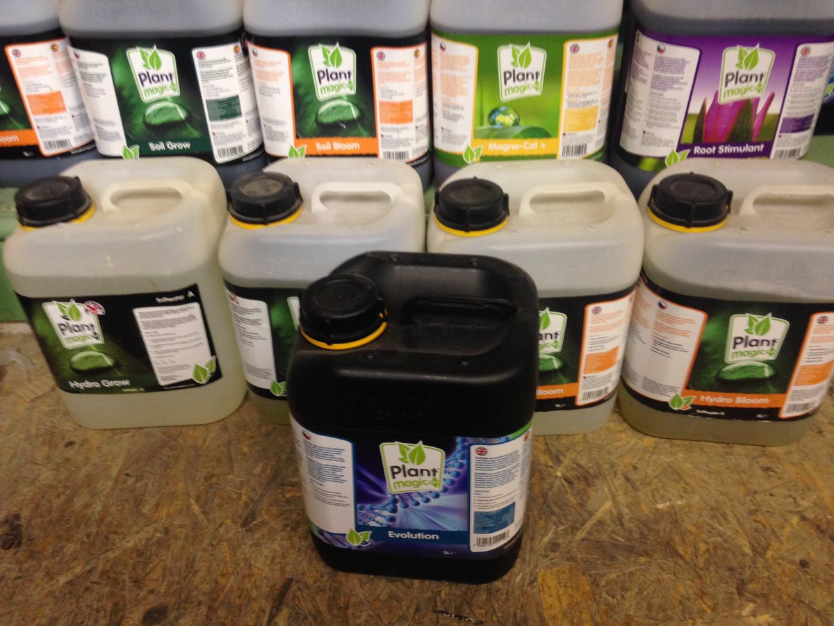 d_hydroponics tweet picture