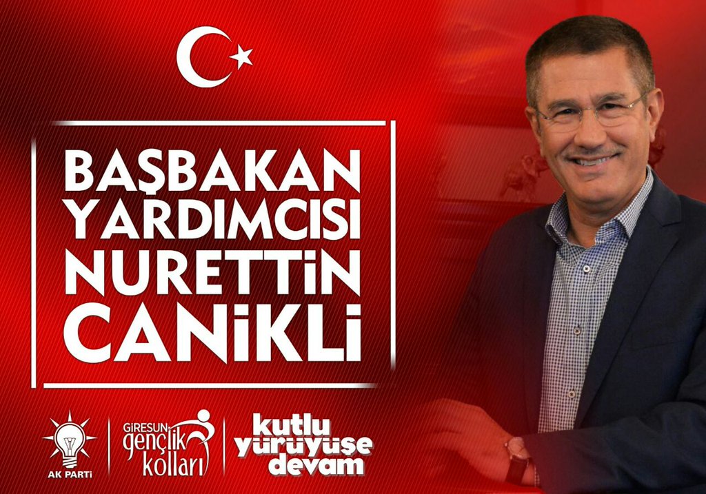 Alucra ilçemize, Giresunumuza ve ülkemize hayırlı uğurlu olsun..
<a href="/canikliofficial/">N Canikli</a> <a href="/necdetbekci/">Necdet Bekçi</a> <a href="/GencAlucra/">Alucra Vakfı Gençlik</a> @fdmekya