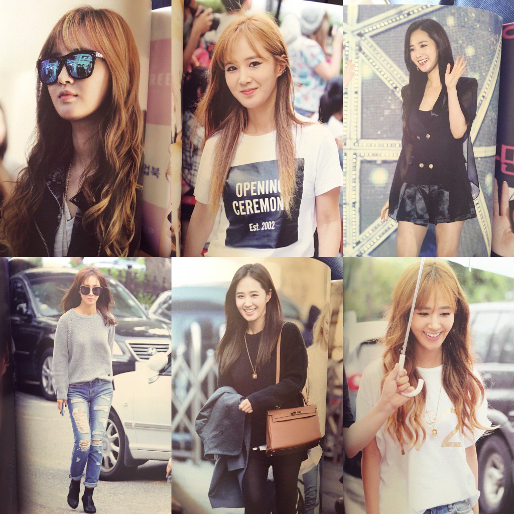mssummerng's tweet photo. I just got these!!!! Thank you 다다😘😘😘@891205com https://t.co/LxKQj5wSrL