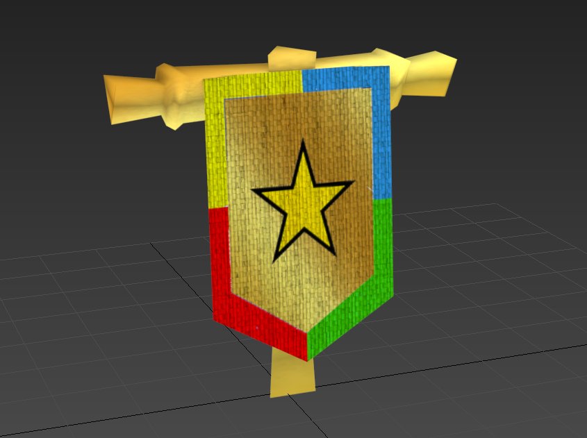 SelectoGames's tweet image. Will you reach it?