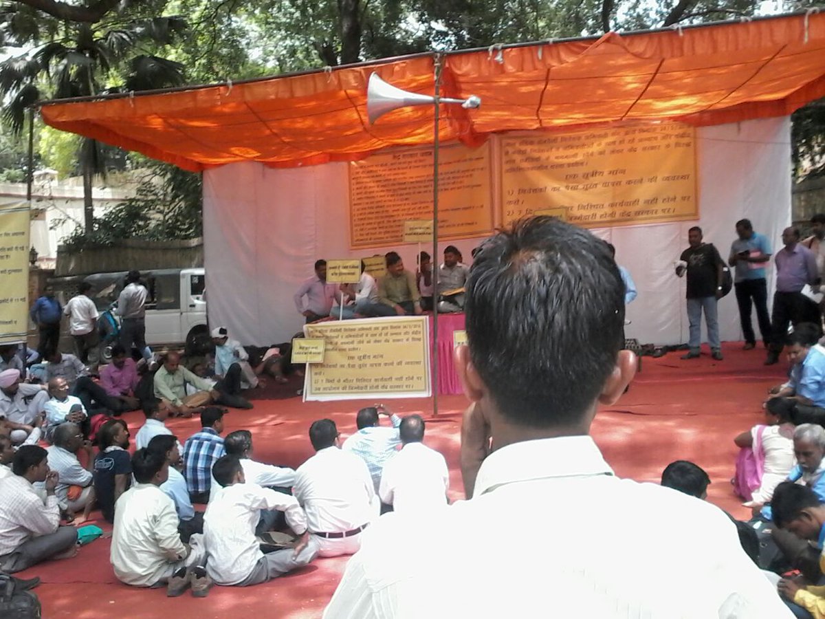 Shiv kumar tweet media