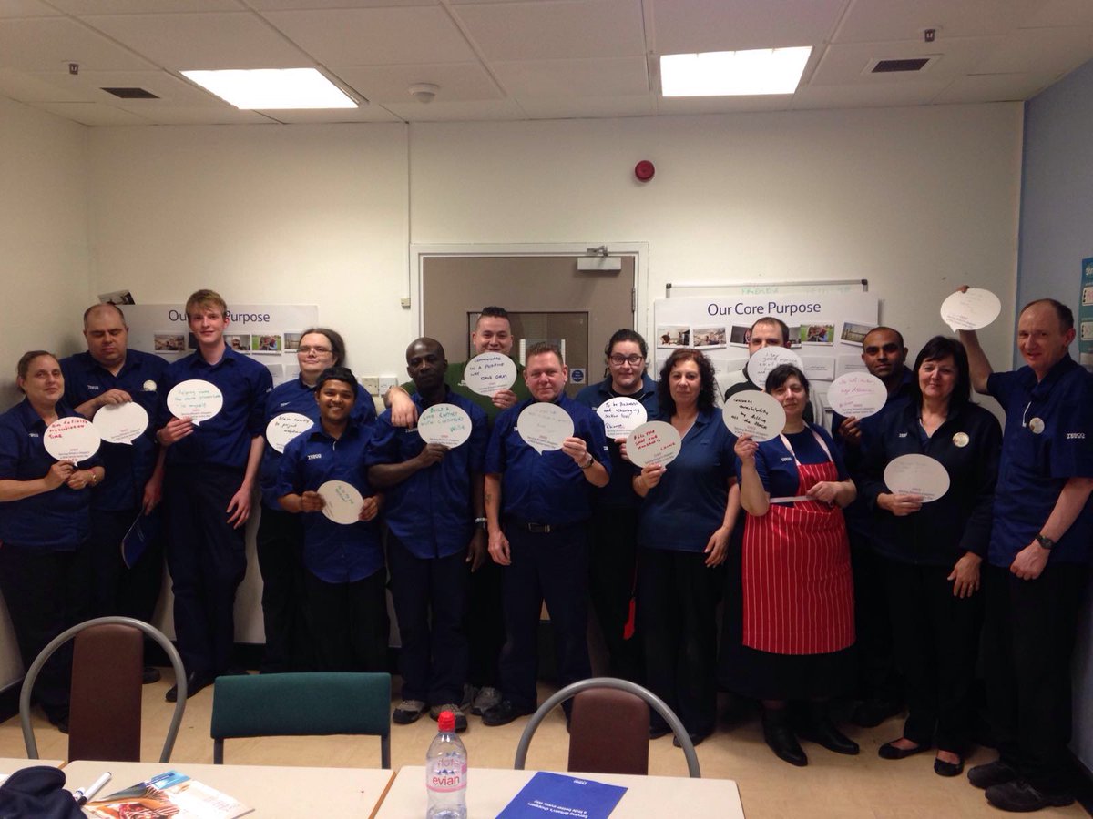 gail (@gailclarkgail) on Twitter photo 