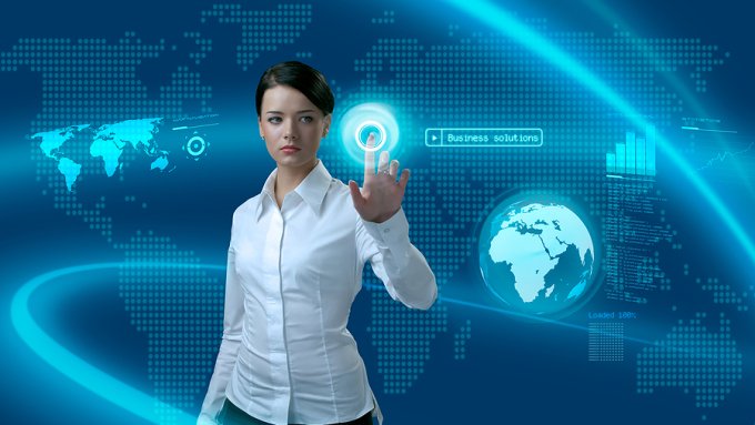 wewinlimited's tweet photo. Do you think Virtual Reality is important??:https://t.co/Oh3moAoBVC
#VR #virtualrealitycontent #vrtechnology https://t.co/O5L5IhI60d