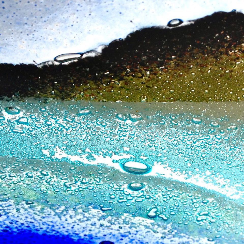 Glass Enamels (@glassenamels) on Twitter photo BRAND NEW: Explore the coast with <a href="/Falcon_Boats/">Falcon Boats</a> and then make your own sea-inspired glass panel with <a href="/Stevetheglass/">Steve Robinson</a>! BRAND NEW: Explore the coast with <a href="/Falcon_Boats/">Falcon Boats</a> and then make your own sea-inspired glass panel with <a href="/Stevetheglass/">Steve Robinson</a>!