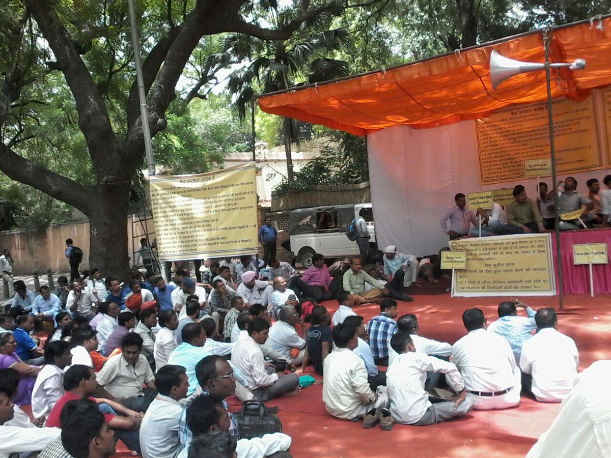 Shiv kumar tweet media