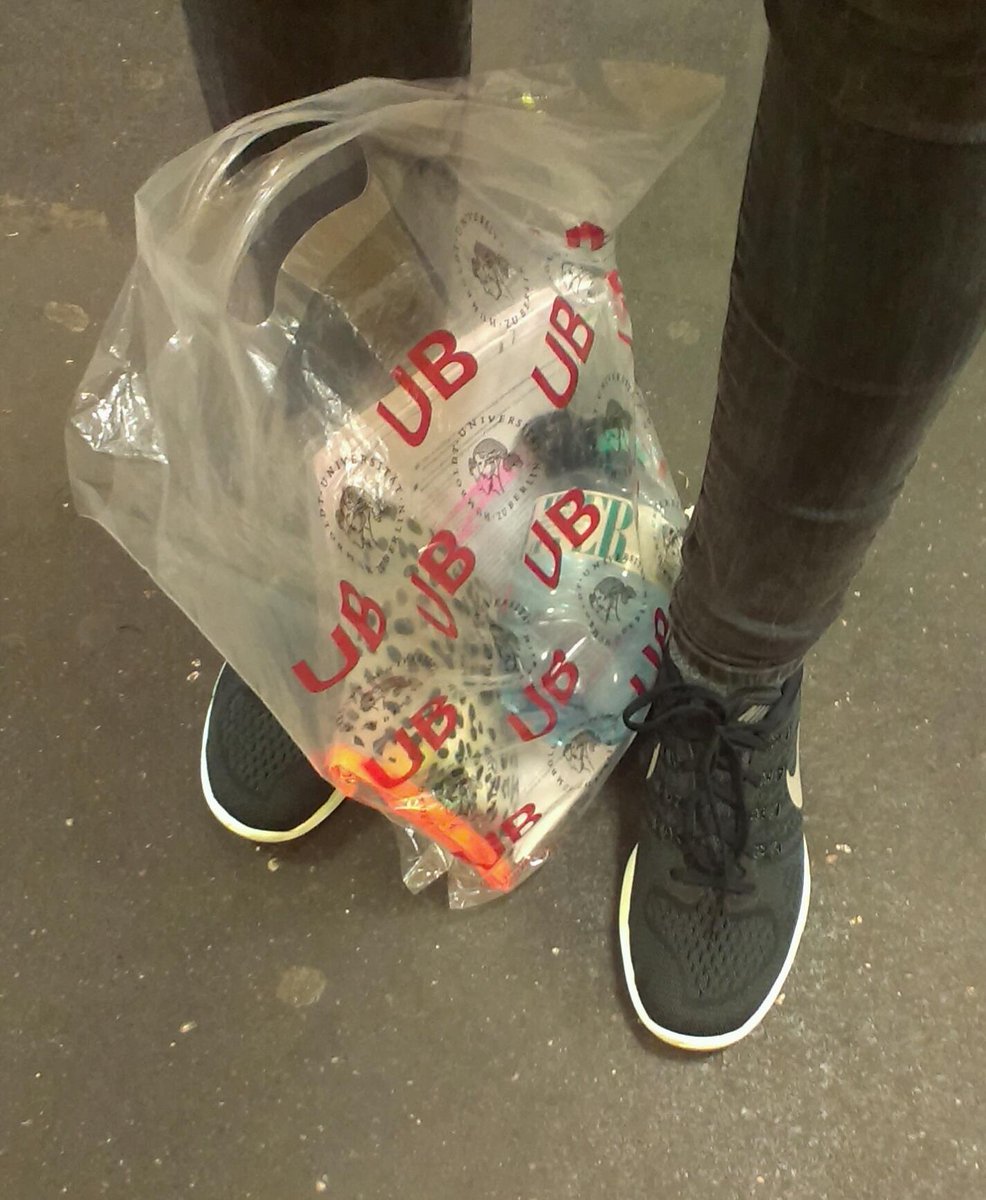 Valerie_Valeraa's tweet photo. Mein Accessoire für den Sommer 2016! #musthave #haul #neverwithoutit https://t.co/gzAITp7gX1