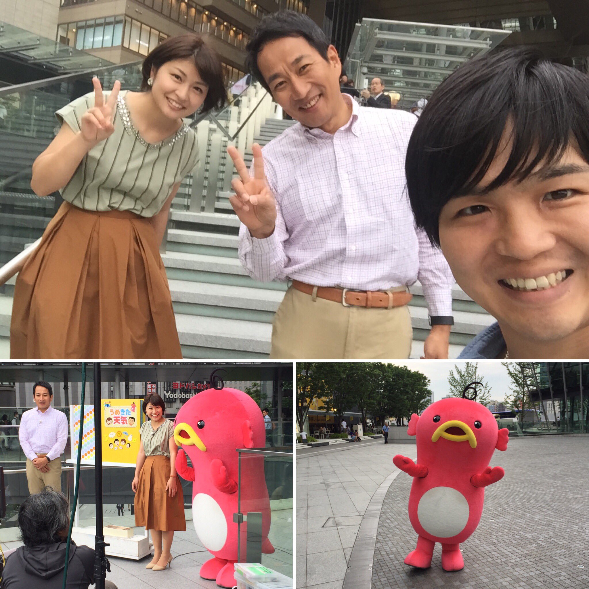 川添佳穂さん Twitter Search Twitter