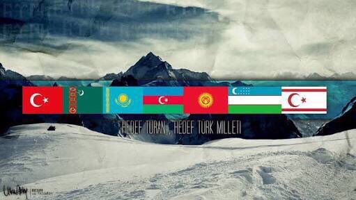 🇹🇷Engin Sarı🇹🇷☝️ tweet media