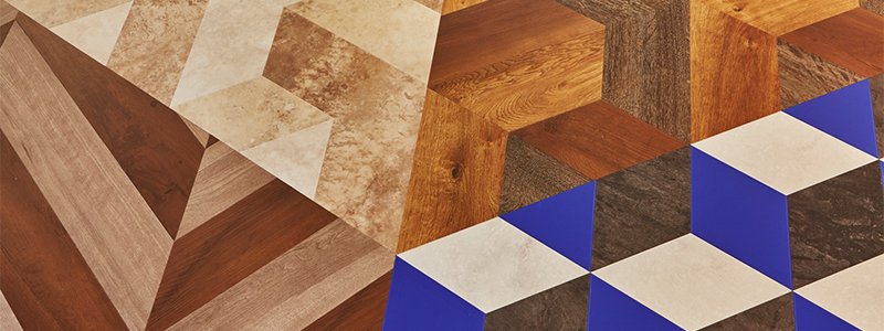 KarndeanComm's tweet photo. It's the first day of #CDW2016! Pop by @GsmithCentre to see our exclusive Kaleidoscope installation. #mykaleidoscope https://t.co/EcDJXAlvF3