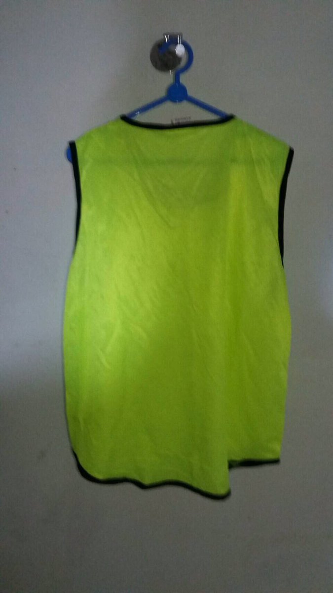 JerseyBertatto_'s tweet photo. #LJB9
Football vest
Original by Striker
5 pcs
BIN 150.000 https://t.co/LEPQuJANJN