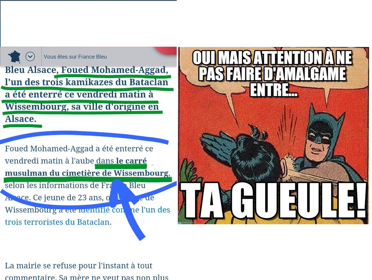 Gratuit Images Media Tweets By Paddy K Paddykaboul Twitter le plus cool par