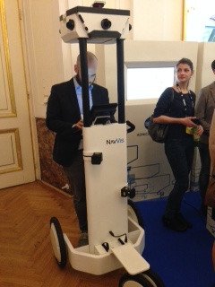 Emanate PR DE tweet media