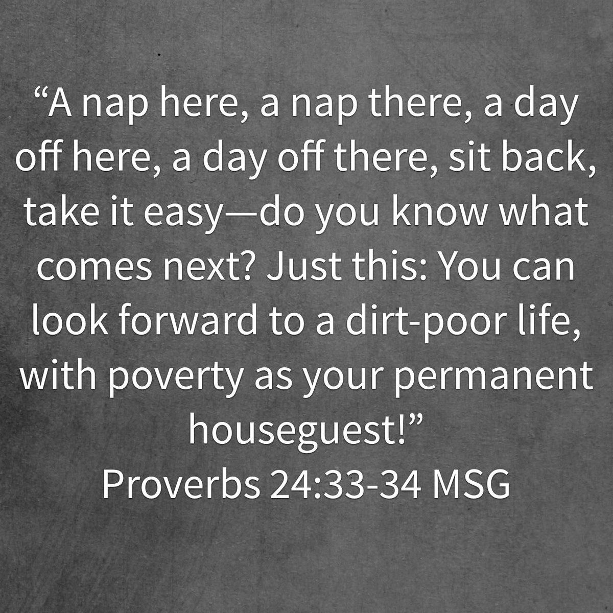 rachelgause's tweet photo. https://t.co/Ci9XeivMLp