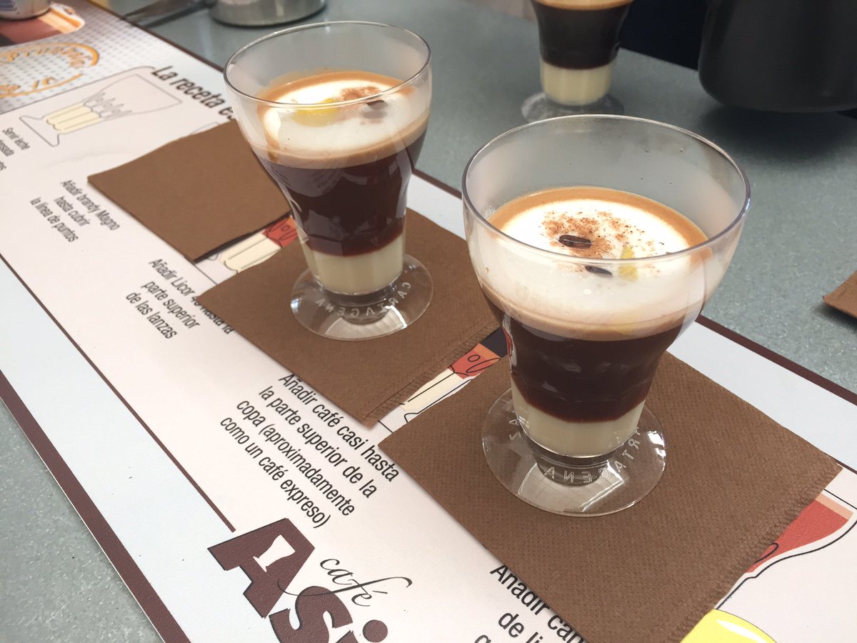 Presentación de la nueva Copa de Asiático de <a href="/JoseDiaz1898/">José Díaz S.L</a> en la Cámara #Cartagena