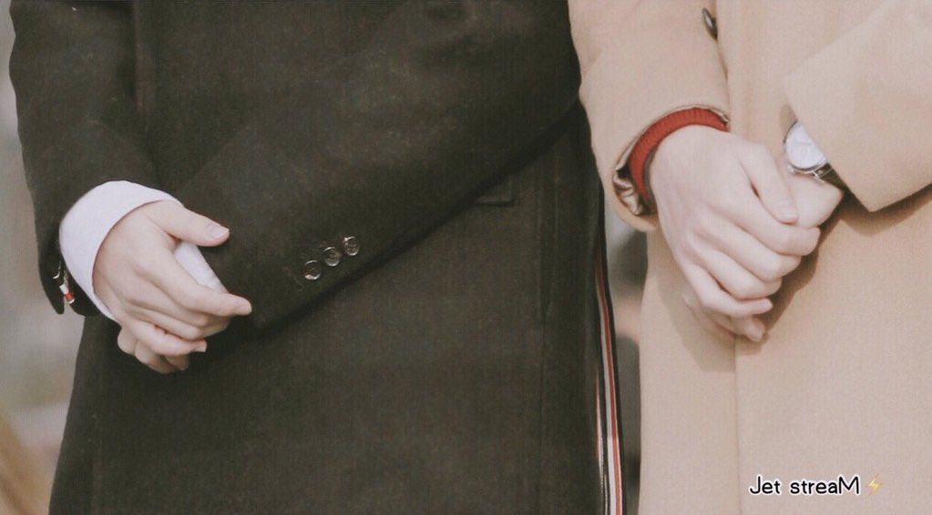 Tae_1230___b's tweet photo. ．

❤ ~ ５M

【@__chim_twt_ 】【@Tae_1230___b 】 https://t.co/XgoORVHvSp