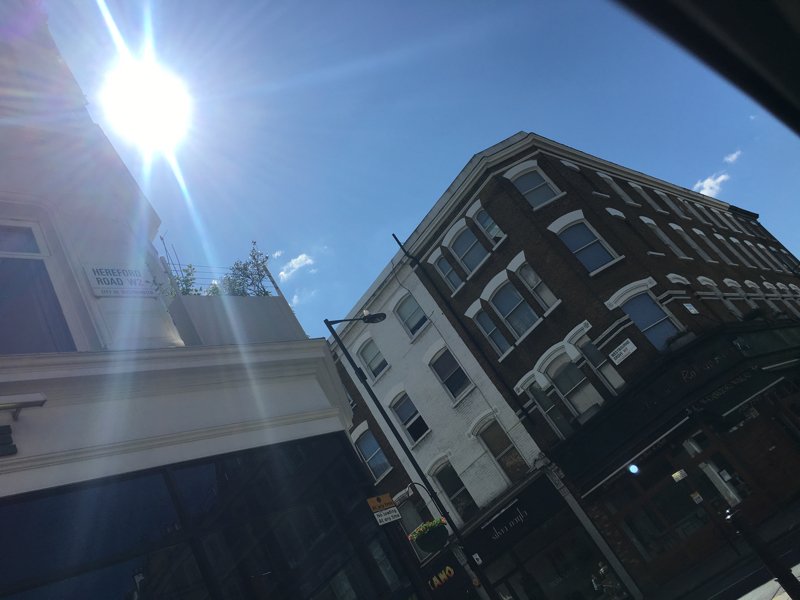 kidcrafters (@kidcraftersuk) on Twitter photo ‘SUN IS SHINING IN THE SKY’ #BlueSkyDOING Join the #SCOBCY <a href="/thunderclapit/">Thunderclap</a> here: buff.ly/22ndPYn ‘SUN IS SHINING IN THE SKY’ #BlueSkyDOING Join the #SCOBCY <a href="/thunderclapit/">Thunderclap</a> here: buff.ly/22ndPYn