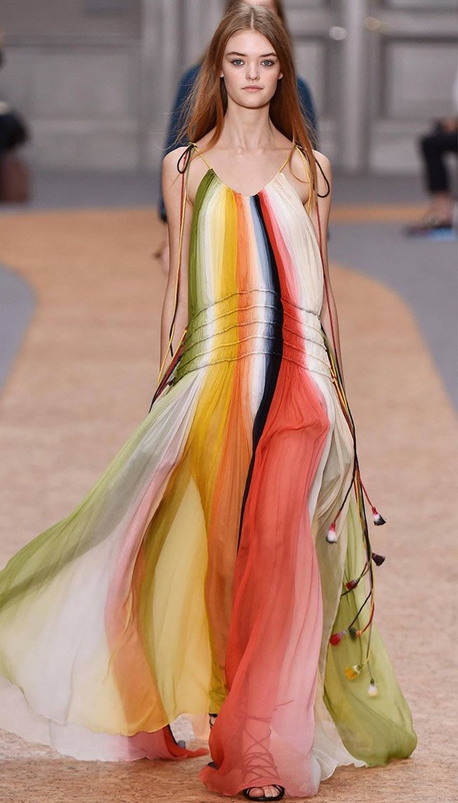 DomiPerek's tweet photo. Who wants to steal the #summer trends from runway to home #design?
Must read on @MessMag 
>> https://t.co/KZH93WbwE2 https://t.co/dWgQPjJXWo