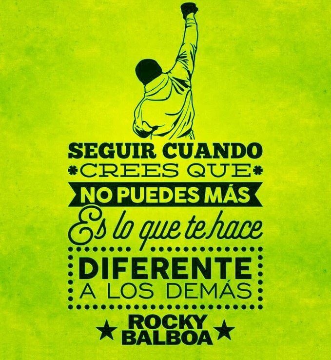 castillo_oscar_'s tweet photo. Madrugando con mi amor @aliarmendariz, entrenamiento de 5:00 am. #MCDMX #MyFavoriteRunner #MyLove #BabiesTeam https://t.co/EKCieqsBTg