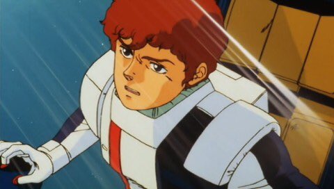 Die Suke Twitterren アムロ メジャーな漫画の実写化 そんな事をしたら映画が寒くなって人が来なくなる シャア 映画が 持たない時来ているんだ アムロ