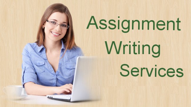 WriteAssignment's tweet image. Buy Assignment Writing Service and Help
goo.gl/DiCMSw