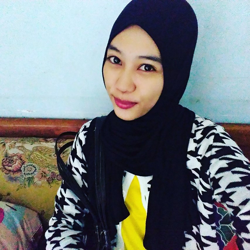 Jamilah Jilbab Modis Jilbabsexymodis Twitter