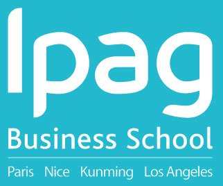 Mon_ESC's tweet photo. Le code dans une grande école de commerce, une première ! l'@IpagBS innove➡ https://t.co/FuLKEhAZ8V #businessschool https://t.co/tHozOcpOfE