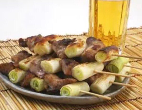 鳥放題秋田川反店 Torihoudaiakita Twitter