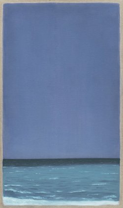 MartynMckenzie's tweet image. Thanks to all who&apos;ve made it along so far, 1 more week to see my show at the Sutton Gallery.