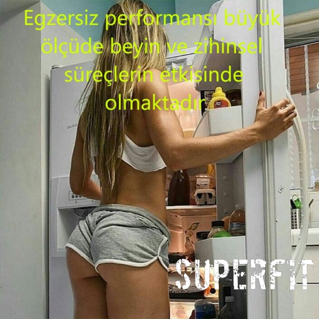 SprFit's tweet image. Superfit den süper yaz kampanyası üç aylık üyelik sadece 150 ₺.Deprem müzesi karşısı mopaş market üstü 0541 2759624