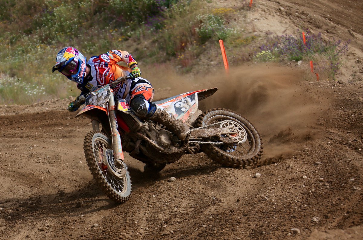 Pasándolo bien en Valdemorillo-Having fun in <a href="/motocrossmadrid/">MotocrossMadridPark</a>  <a href="/KTM_Racing/">RED BULL KTM FACTORY RACING</a> <a href="/redbullESP/">Red Bull España</a> <a href="/scottmotosports/">SCOTT Motosports</a> <a href="/Lastlap_ES/">Lastlap</a>