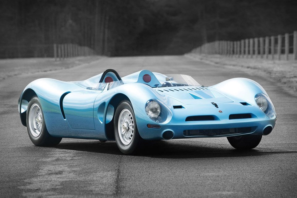 HistoRacingHD's tweet photo. We had some mixed opinions on Facebook over this Bizzarrini P538. We think it's stunning! What do you think? https://t.co/8H2tK57i1S
