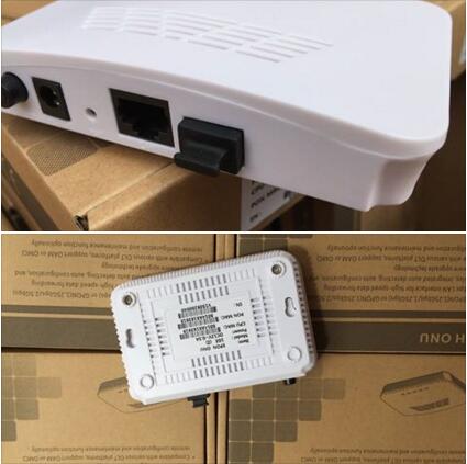 FiberOpticTel's tweet photo. #1GE #EPON #ONU with #router is a low density EPON #data ONUs, for #FTTH #telecom operators https://t.co/QD382BDI0f https://t.co/LsYTuOcad8