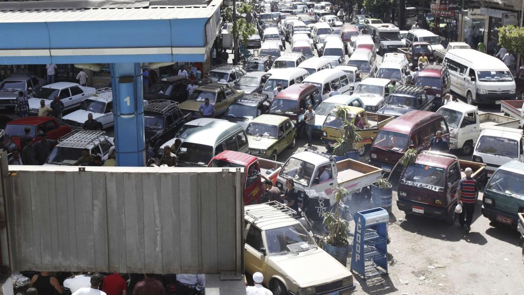 Brie2Morin_IDFM's tweet photo. T'as fait 30 min de queue pour de l'essence?! MDR! Nous on est déjà à Chessy.
#PréfèreLeBus #Grève #penuriecarburant https://t.co/KLasZwoHQA