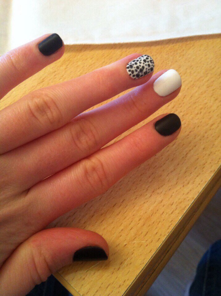 Sonya_River's tweet photo. Девочки, кто хочет, пишите https://t.co/4Mo6ynGbL4