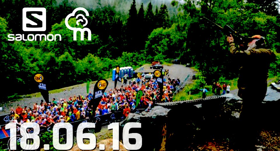 TrailWales's tweet photo. #25DaystoGo #salomontrailmarathonwales https://t.co/0GxV5WMzcK