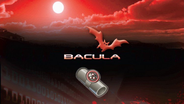 OracleSQLGuides's tweet image. Bacula 3: bpipe to stream dumps &amp;amp; clones directly to backup
☞ hii.to/V1WoUgaMW