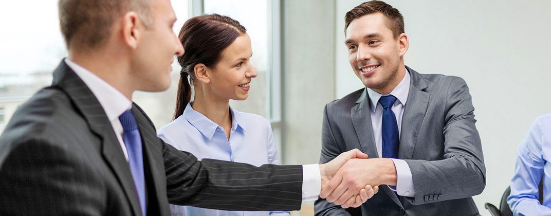Legaldxb's tweet photo. LEGAL SERVICES IN THE UNITED ARAB EMIRATES 
PRAVO Legal Consultancy
+971 4321 9321
https://t.co/GClrdfqeMZ https://t.co/CPypnLpEGD