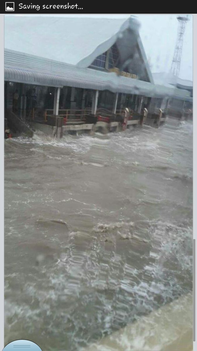 NurZamierah_'s tweet photo. Pray for Perlis.
#RibutKuat https://t.co/067BIIqS6N