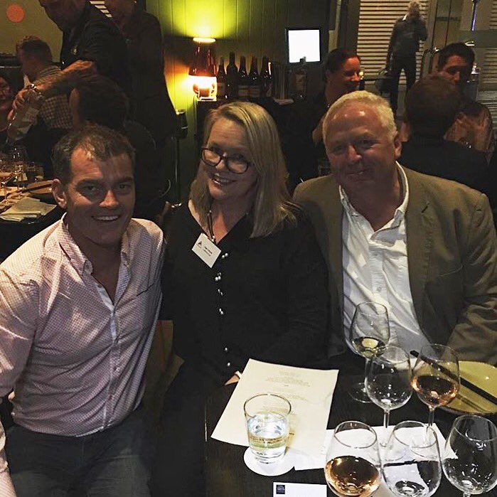 Adelaide Hills Wine tweet media